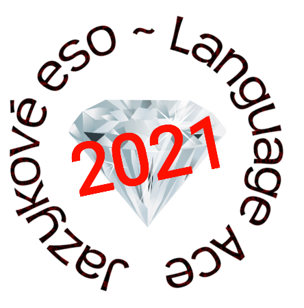 ESO 2021